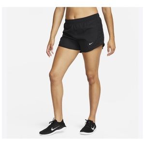 Nike Tempo Women’s Running Shorts